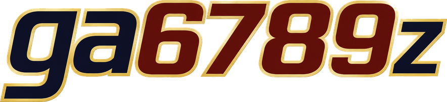 ga6789z